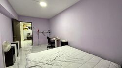 Blk 213 Bishan Street 23 (Bishan), HDB 4 Rooms #496149881